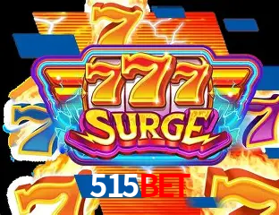 Desvendando o Mundo dos Jogos Virtuais na 515bet