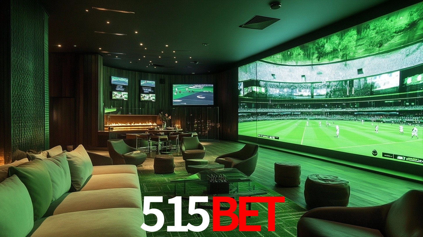 515bet - Cassino da Sorte Brilhante - 515bet.com