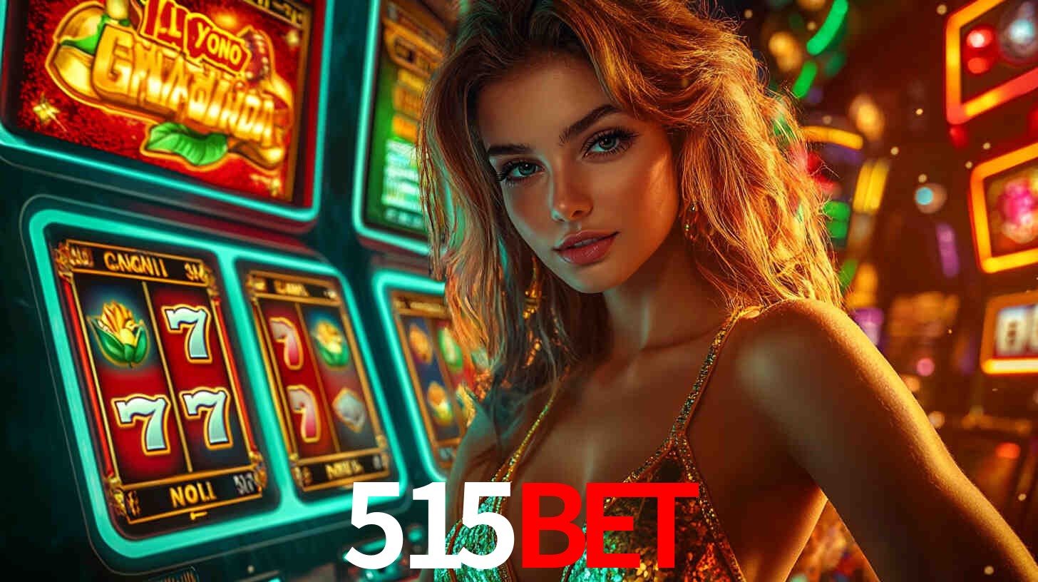 Statistics 515BET