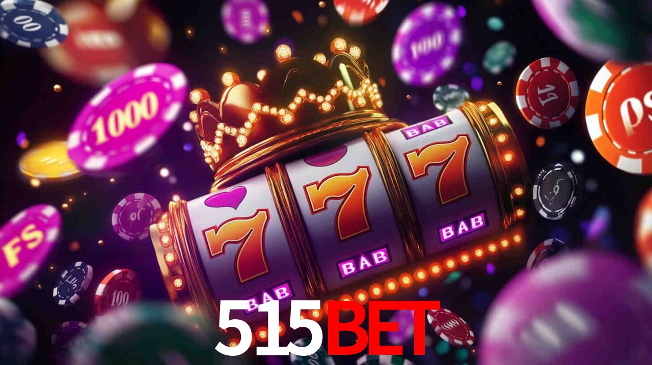 Quick Registration 515bet