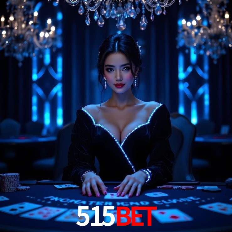 Sistemas de Segurança 515bet