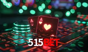 Login Seguro 515bet