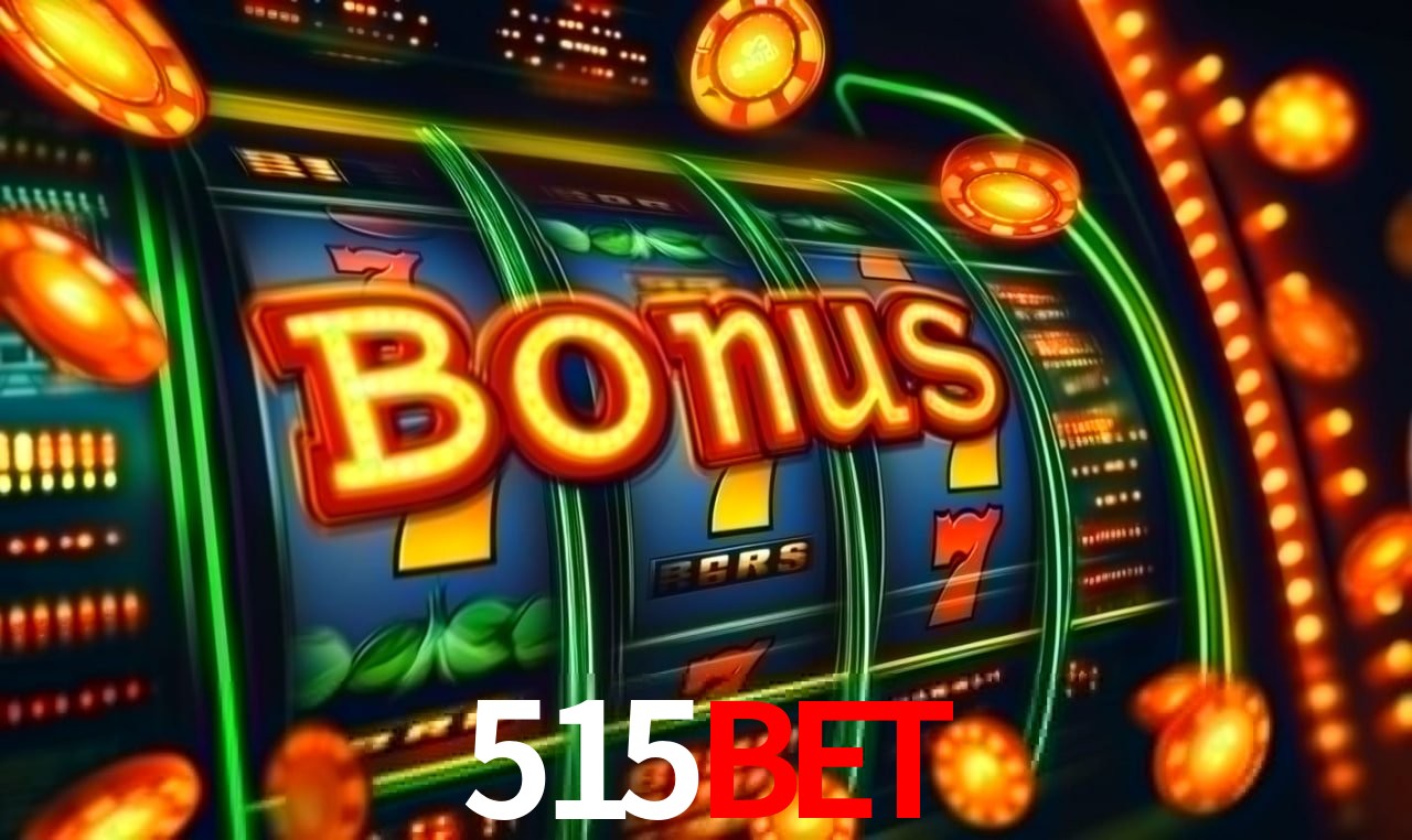 Crash Games Statistics 515bet
