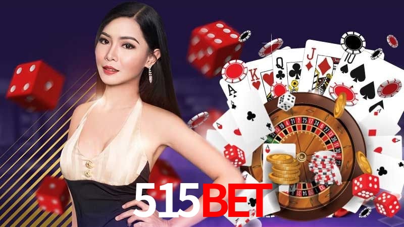 Jogo Aviator 515bet