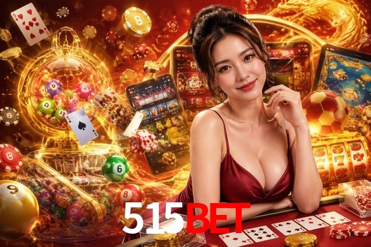Security Systems 515bet