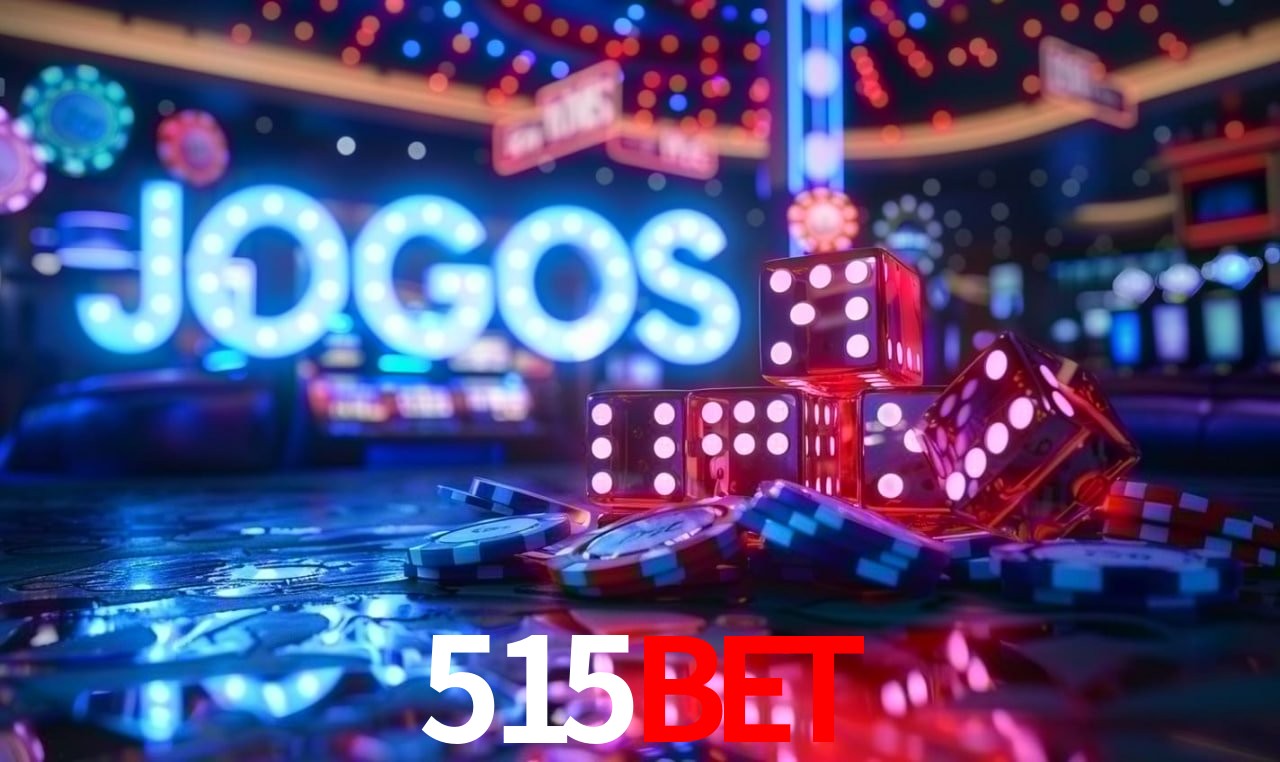 Jogo Spaceman 515bet