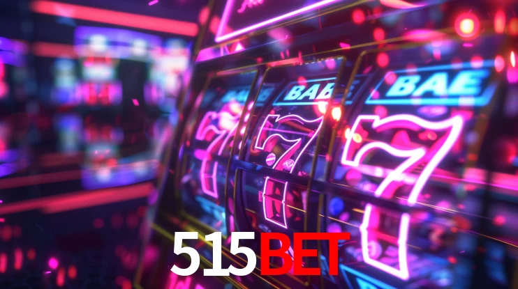 Flash Promotion 515bet