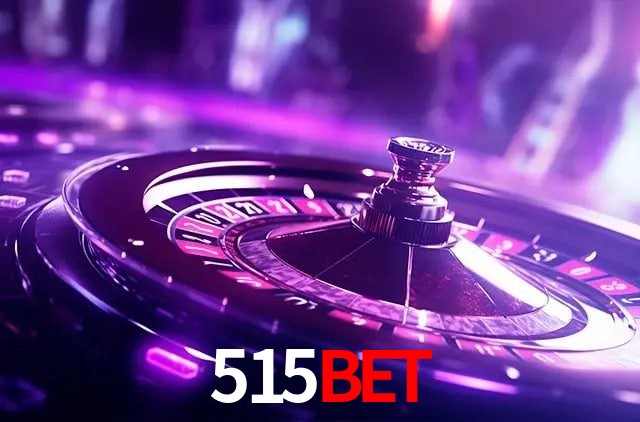 Casino VIP 515bet