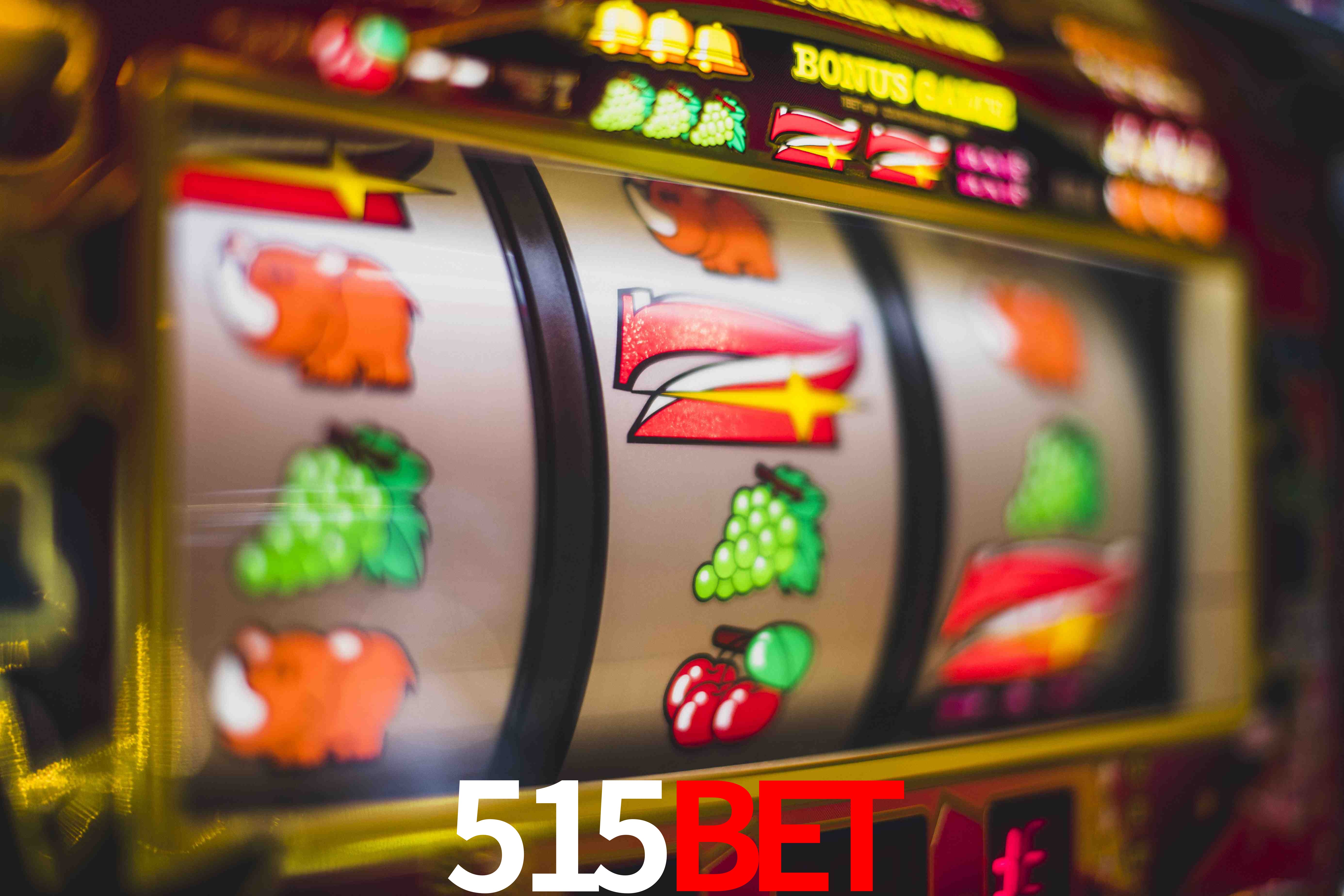 Tennis Betting 515bet