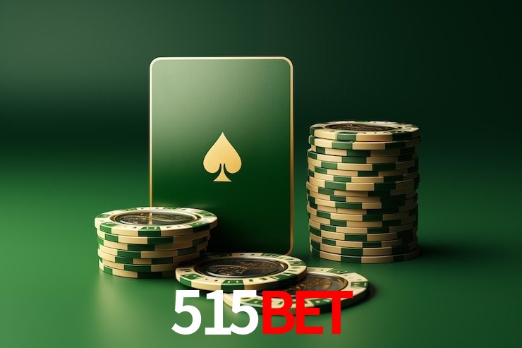 Sports Statistics 515bet