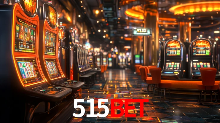 Ofertas Imperdíveis na 515bet: Promoções e Bônus Que Valem a Pena