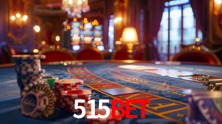 Weekend Specials 515bet
