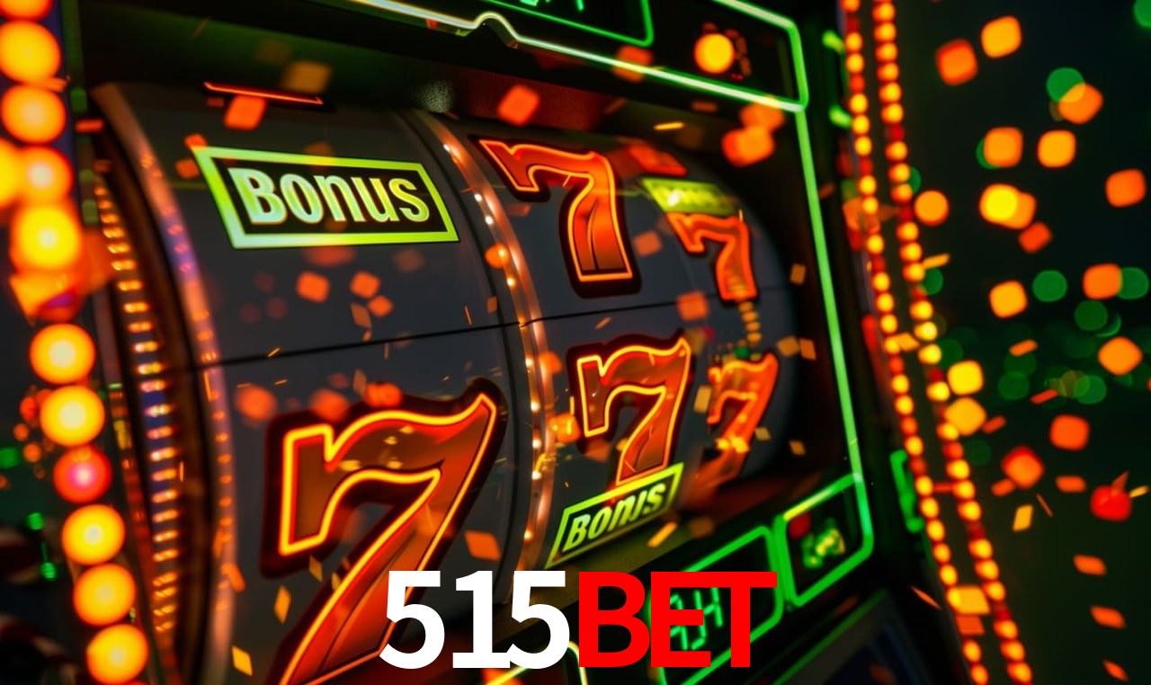 Interface Premium 515bet