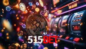 Programa VIP 515bet