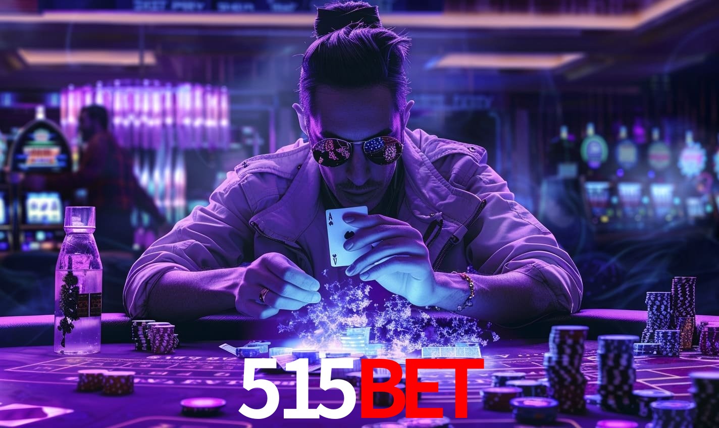 Crash Games Strategies 515bet