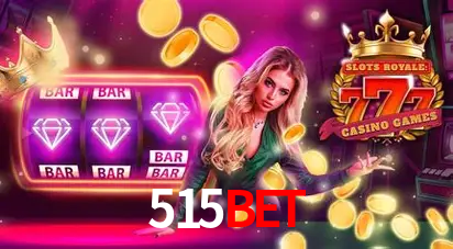 Descubra a Magia dos Jogos de Arcade no 515bet