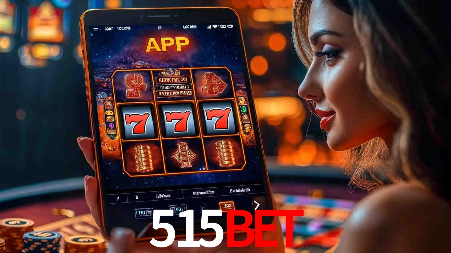 515bet: Jogue Crash e Experimente Alta Recompensa Instantânea