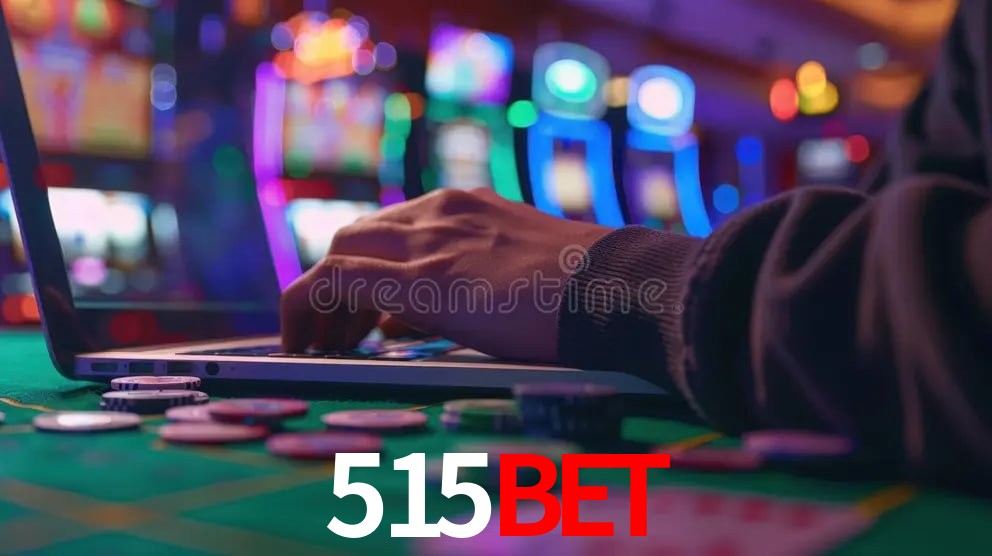 Estratégias Crash Games 515bet