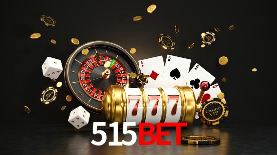 Basketball Betting 515bet