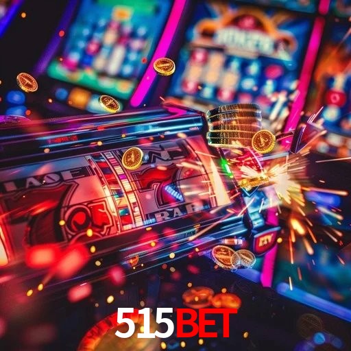 Estatísticas Esportivas 515bet