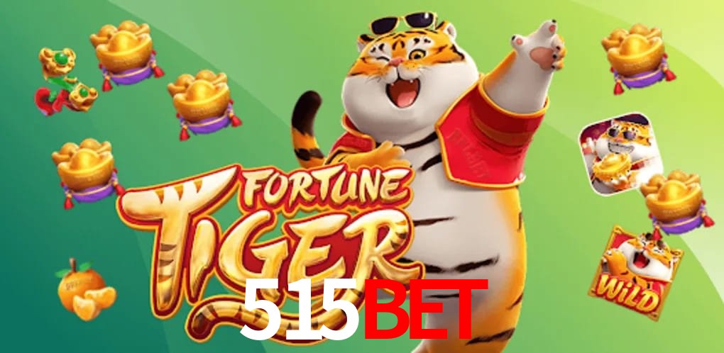 Player Reviews 515bet