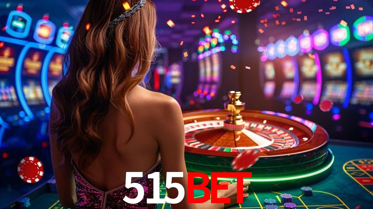 Recursos Exclusivos do App 515bet - Modo Offline, Login Biométrico