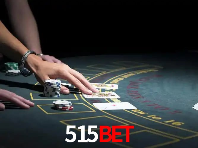 515BET.COM