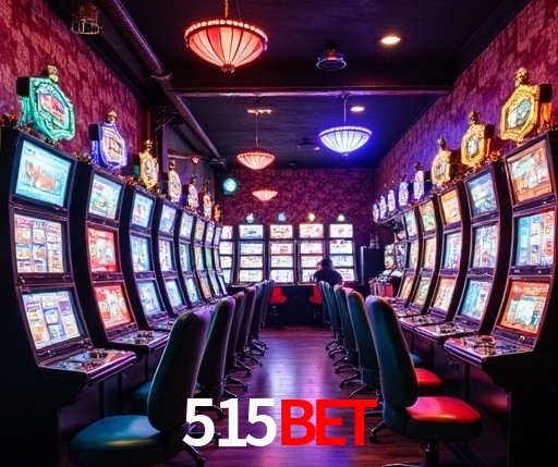 515BET