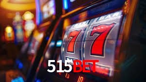 Integração de APIs 515BET