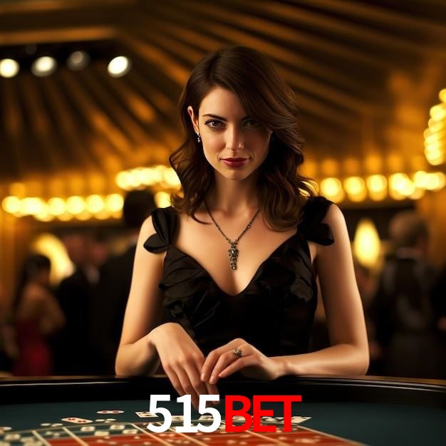 515BET