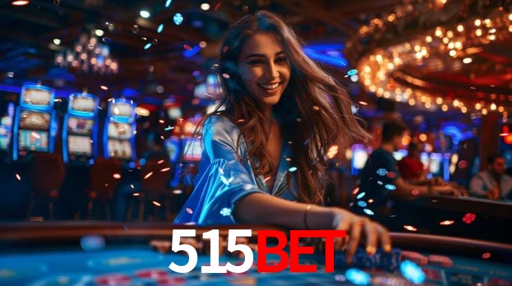 API Integration 515BET