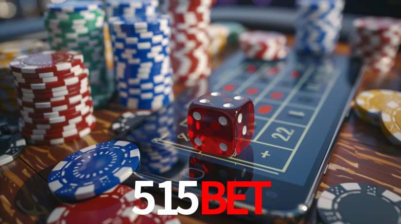 Instant EasyPaisa 515BET