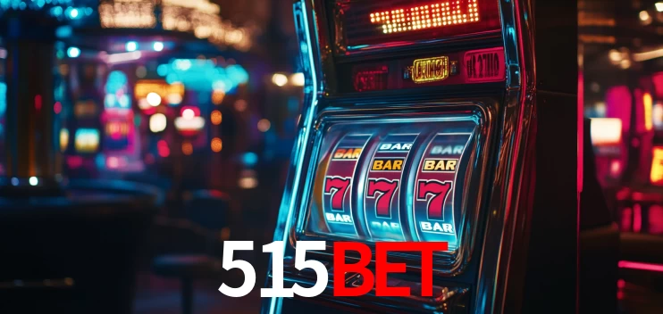 Game Statistics 515BET