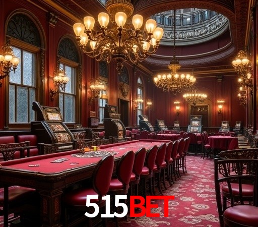  515BET.COM