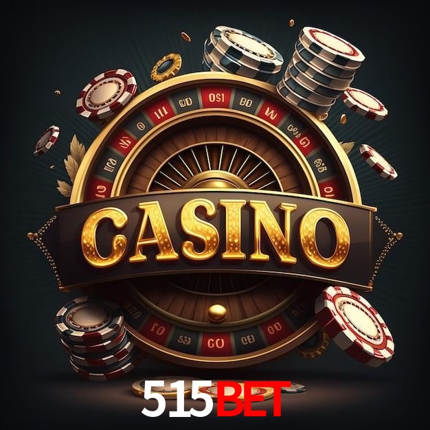 515bet login