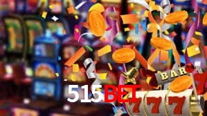 Premium Interface 515BET