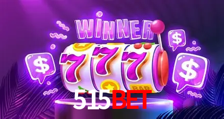 515BET,515BET.COM