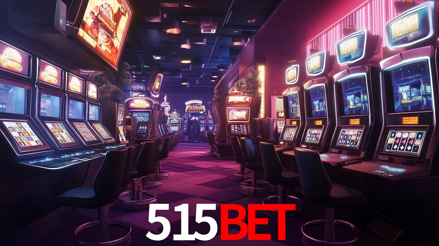 Sports Statistics 515BET