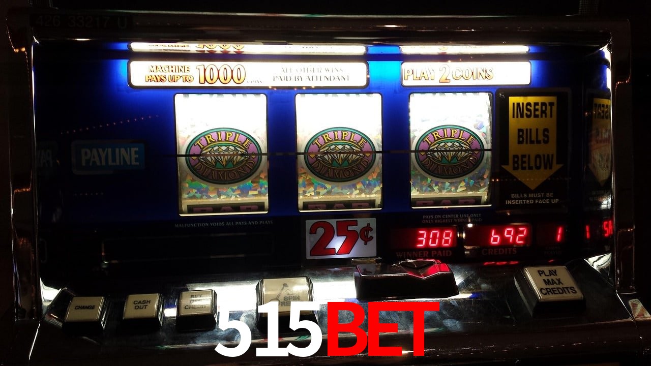 2FA Security 515BET
