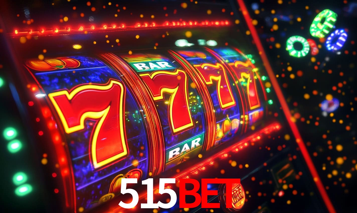 Tournaments 515BET
