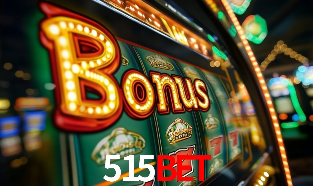 515BET,515BET.COM