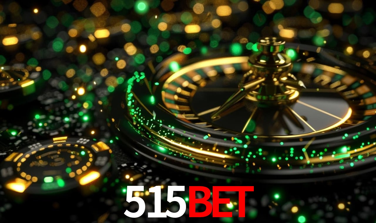 515BET