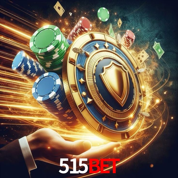 Ofertas Imperdíveis na 515BET: Promoções e Bônus Que Valem a Pena