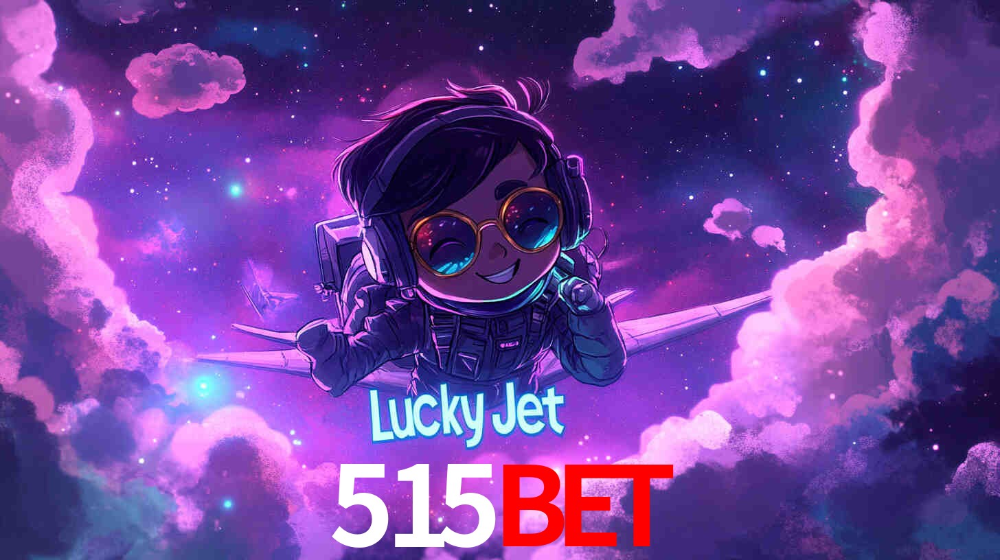 Explorando a Categoria de Eventos em Apostas na 515BET