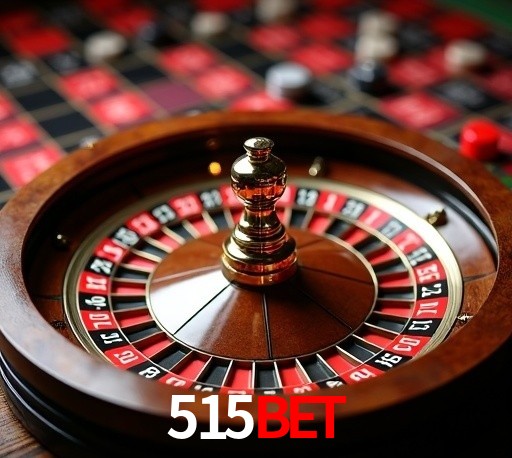 515BET