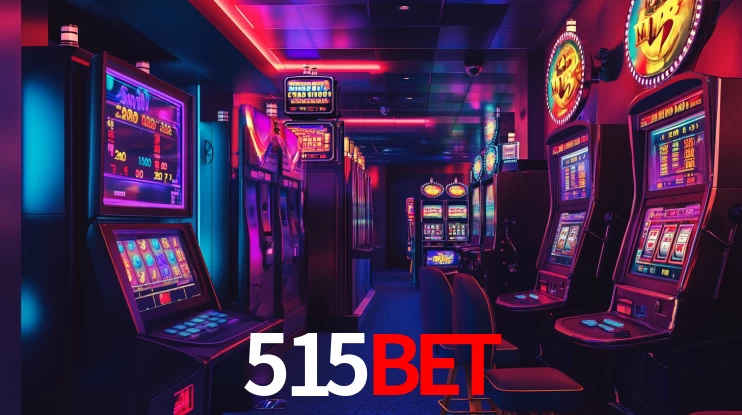 Basketball Betting 515BET