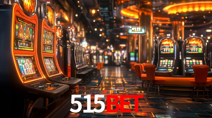 Football Betting 515BET