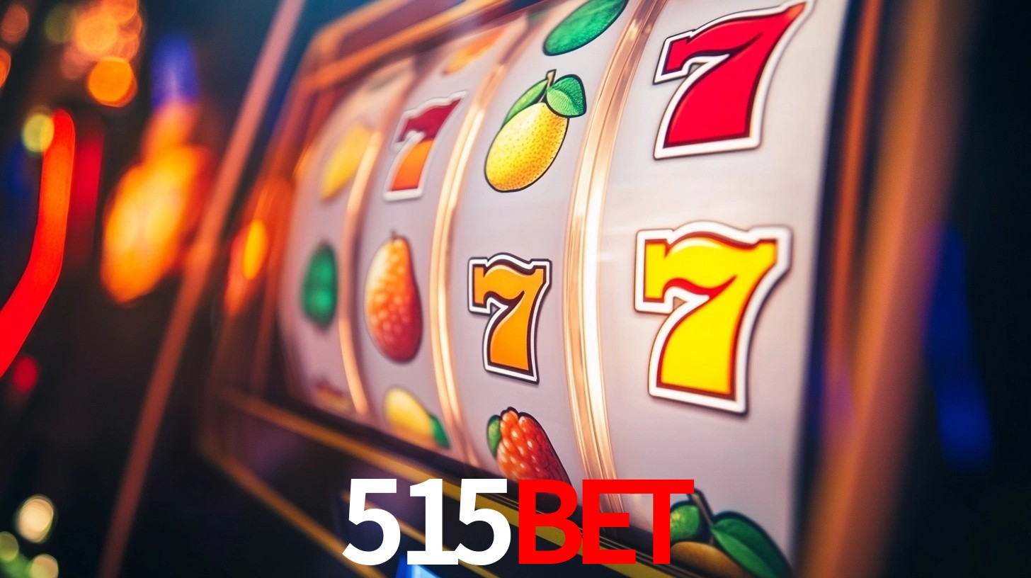 Tennis Betting 515BET