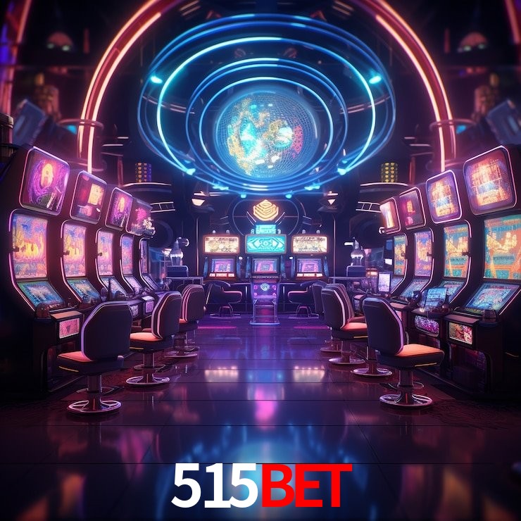 515BET