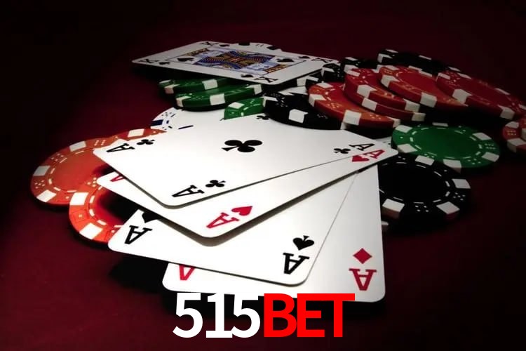 Jogo Spaceman 515BET